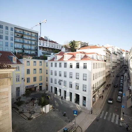Ola - Chiado Iii *